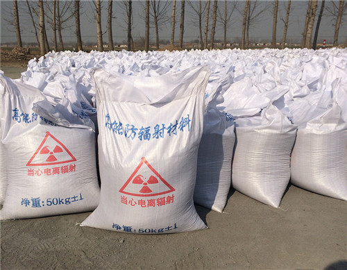 廠(chǎng)家批發(fā)硫酸鋇砂 裝修墻面防護涂料硫酸鋇